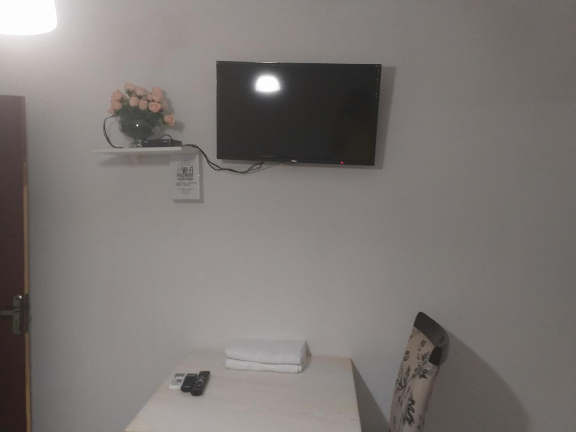 Rainha Do Mar Apartment เซาฟรันซิสโกโดซุล ภายนอก รูปภาพ