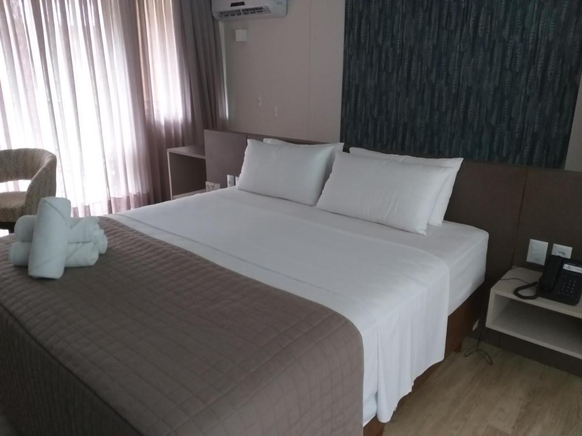 Rainha Do Mar Apartment เซาฟรันซิสโกโดซุล ภายนอก รูปภาพ