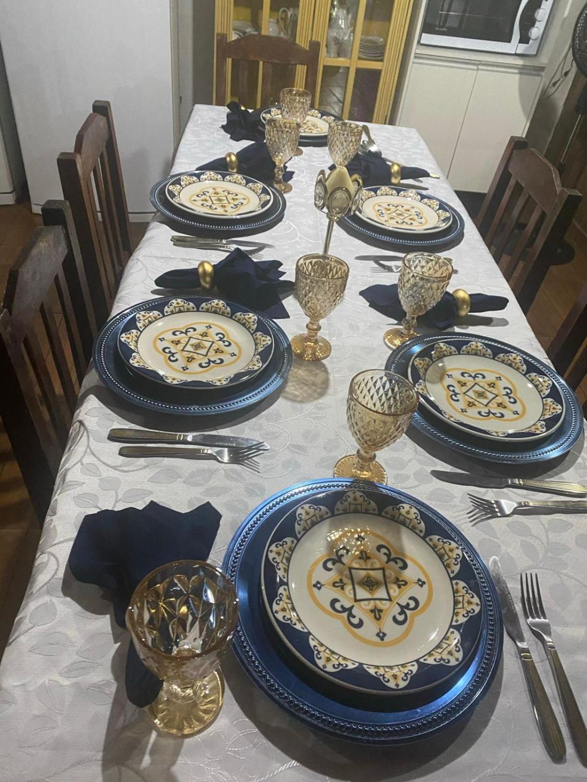 Rainha Do Mar Apartment เซาฟรันซิสโกโดซุล ภายนอก รูปภาพ