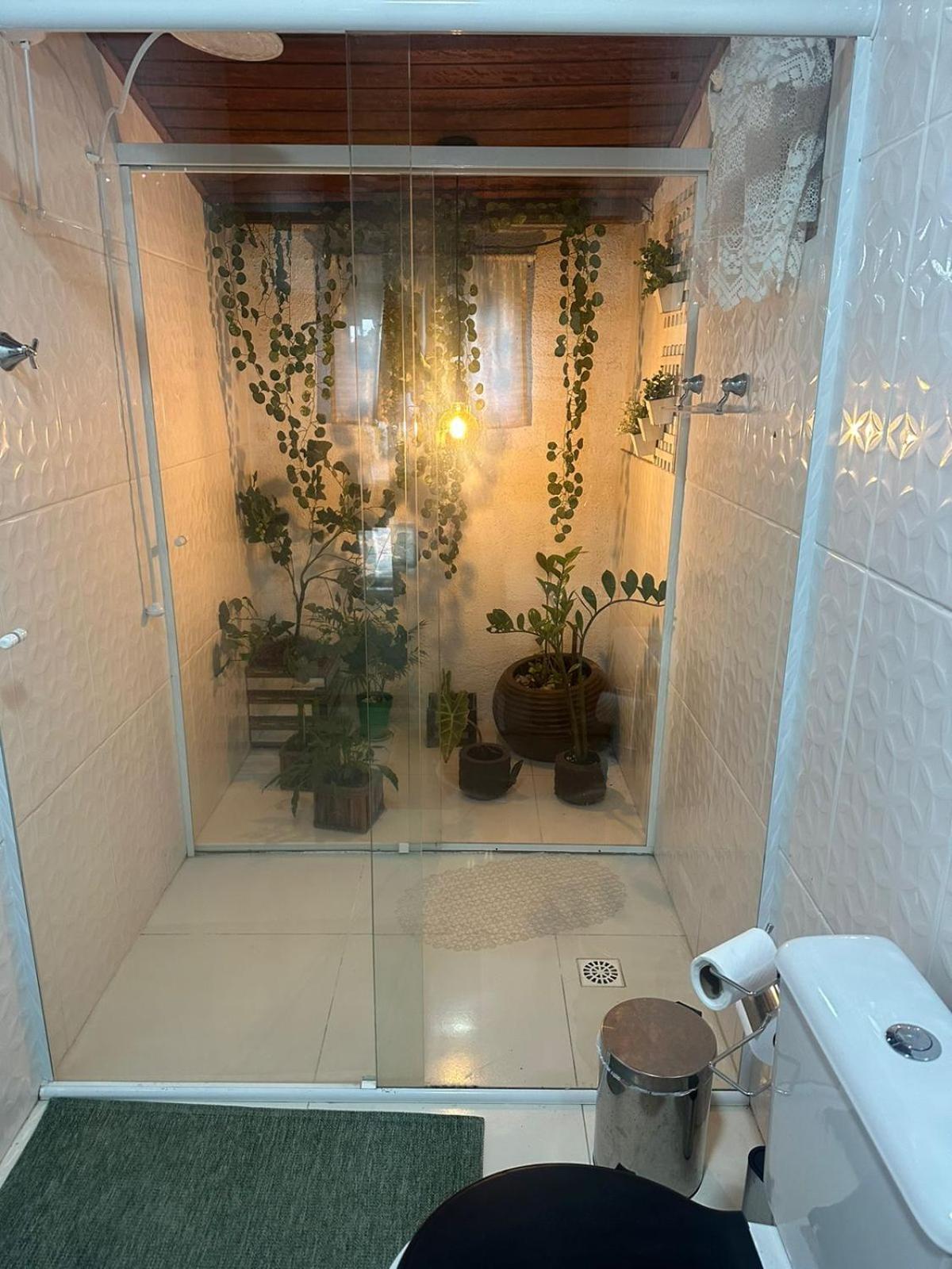 Rainha Do Mar Apartment เซาฟรันซิสโกโดซุล ภายนอก รูปภาพ