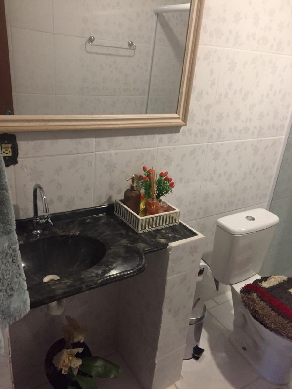 Rainha Do Mar Apartment เซาฟรันซิสโกโดซุล ภายนอก รูปภาพ