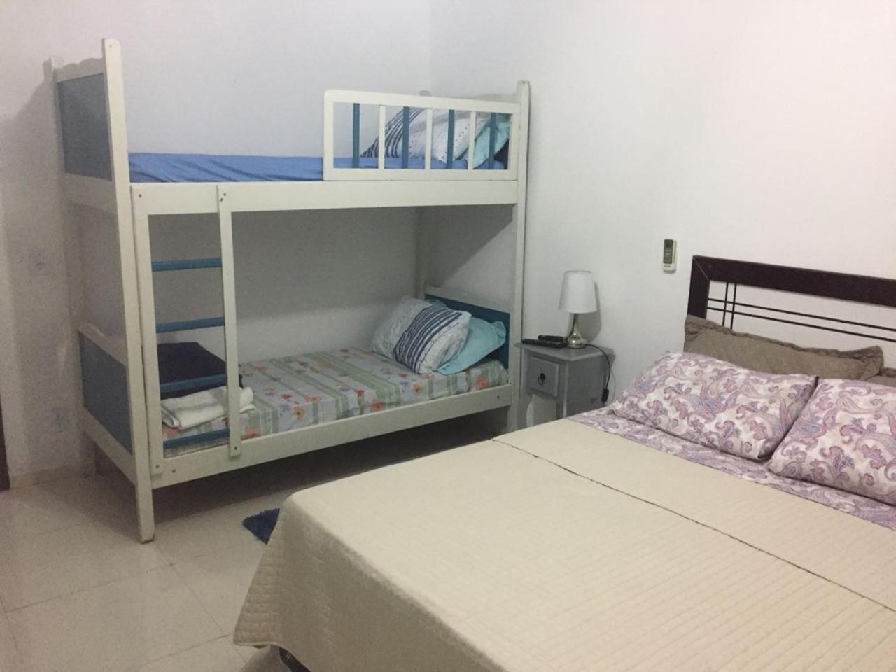 Rainha Do Mar Apartment เซาฟรันซิสโกโดซุล ภายนอก รูปภาพ